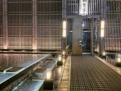 -曲水兰亭(北京四惠店)