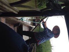 iphone_upload_pic-溱湖国家湿地公园