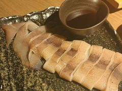 -産直焼肉ビーファーズ(泉佐野店)