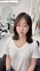 -5M HAIR SALON精品店