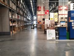 -宜家家居(哈尔滨商场店)