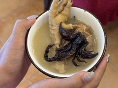 -金百门·顺德海鲜酒家(陈村店)