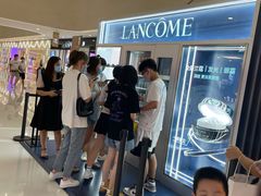 -义乌之心城市生活广场