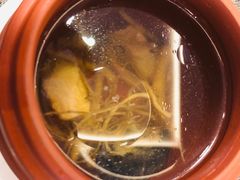 -水都假日酒店-海韵西餐厅(龙胜路店)