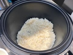 -半天妖烤鱼(西直门凯德mall店)