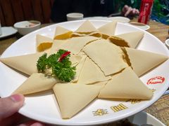 -扬之阿李菌汤火锅(1969店)