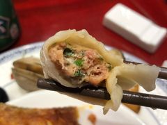 -海鲜码头·中国菜