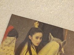 -三杯赤運·中式小酒馆(所城里店)