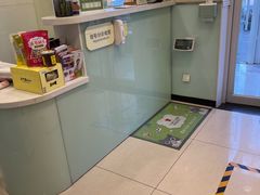 -悦宠凯宝动物医院·牙科·皮肤科(朝阳北路店)