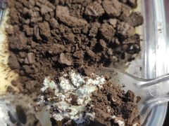 -7cake憩刻生日蛋糕·下午茶(西安店)