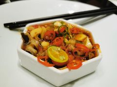 -榕港名轩(天禧店)