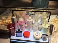 -海茵汇(萧山店)