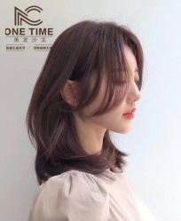 点击看大图 -MONE美发沙龙