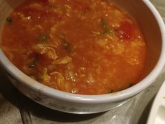 -宏宴·新京菜(望京店)