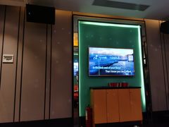 -乐宴KTV火锅(九方购物中心店)