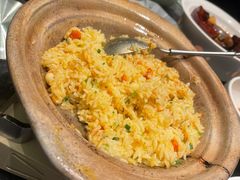-苏帮袁Sue Cuisine(来福士店)