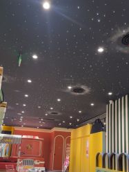 -奈尔宝家庭中心·亲子餐厅(长沙运达汇店)