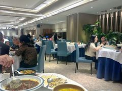 -顺德佬酒楼(粤海店)