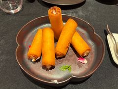 -醉东Oriental House(静安嘉里店)