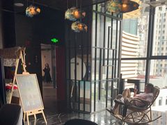 -屋有岛沉浸游戏旗舰店(中山公园店)