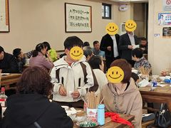 -老刘家永盛斋(东关南街店)