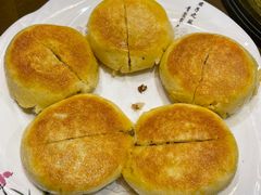 -大宝全猪馆(南京路店)