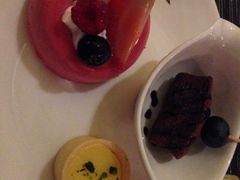 iphone_upload_pic-长沙北辰洲际酒店-兰调全日餐厅