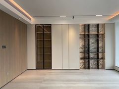 -红星美凯龙(上海沪南店)