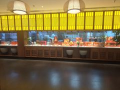 -西郊竹园甲鱼面(老一中店)