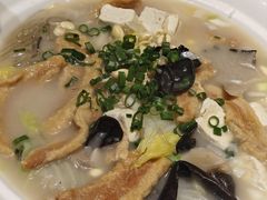 -郑庄脂渣海鲜楼(九水路店)