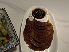 -孙府大院(步行街店)