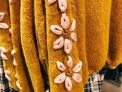 -ZARA(沈阳大悦城店)