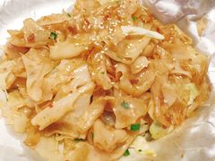 -御膳粥·牛乳粥底火锅·地道顺德菜(容桂店)