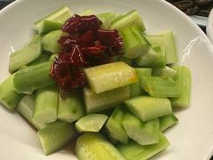 -拾宴(汇智国际商业中心店)