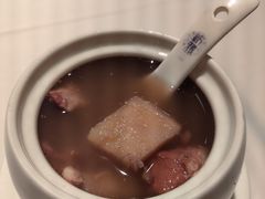 -新雅(丰盛里店)