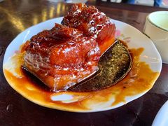 -下塘街25号农家菜馆(新场店)