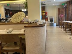 -春家·非遗手工小吃(徐汇万科广场店)