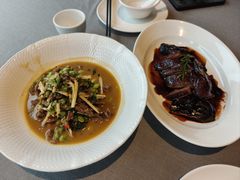 -孙五味(范家路店)