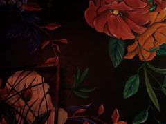 -Nathanhouse