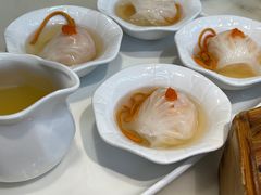 -匠传(沙嘴店)