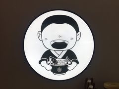 -江渔儿酸菜鱼(映月湖环宇城店)