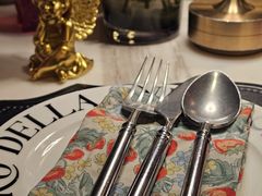 -IL TEATRO 精品意大利餐厅