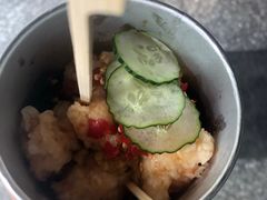 -杭州君悦酒店