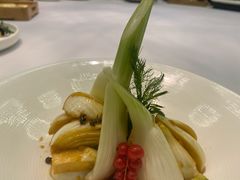 -同庆楼(花园店)