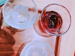 -Home Cafe(水榭春天店)