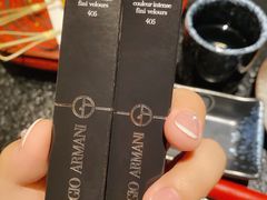 -無境·匠心日本料理(汉街店)