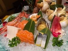 -味见·荣家(亚泰大街店)