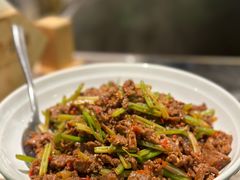 -桐爷小馆(广渠门店)