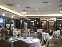 大堂-老广新意(奥园店)