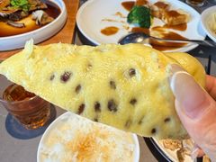 -甬上名灶(天一阁·翠柏店)